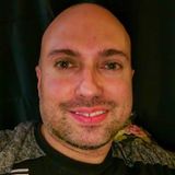 San Antonio House Minder Available For Being Hired