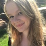 Trustworthy Petsitter for Hire