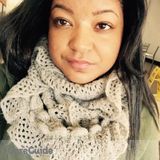 Reliable, Trustworthy, Experienced babysitter/ nanny available now!