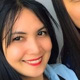 Montreal Nanny Searching for Being Hired