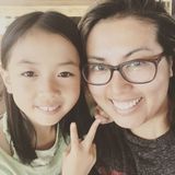 Job Posting: a Hardworking Nanny in White Rock, British Columbia