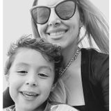 Passionate & Dedicated Sitter for Hire