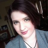Weekday Passionate Caregiver Avaliable