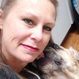 Vet tech with 20+ yrs exp. Offering the most trusted care for you and your pet family