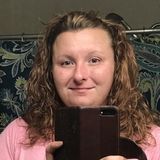 Housekeeper, Organizer, Nanny etc