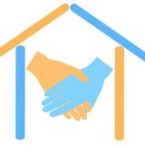 Quality, reliable and compassionate home care service tailored to fit your needs! Give us a call today!