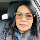 Airdrie, Calgary,Alberta
