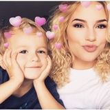Fun, Energetic, Babysitter/Caregiver/Nanny Seeking A Good Family To Help With WHATEVER They Ask