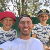 Hiring a Qualified In Home Caregiver in Burlington, Ontario for two boys (6 & 7)