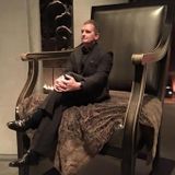 Award winning poet, novelist, and columnist available for ghostwriting and editing your creative writing project