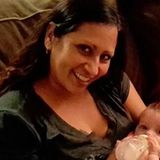 Mature, Reliable Pet Sitter Available in Pace and Surrounding Areas