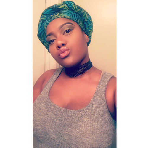 House Sitter Provider MarLuciá T's Profile Picture