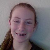 fun Babysitter in Lincoln, California
