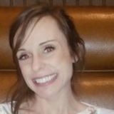 Compassionate Home Health Aide in Memphis