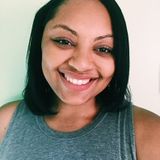 Capable Home Carer in New York City