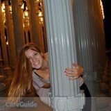 Responsible, Detail-Oriented College Grad Housesitter Available :)