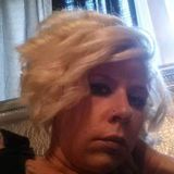 Professional Housekeeper Looking For Local Clients 6+ Years Professional Experience