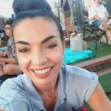 Wanted: a Careful Babysitting Service Provider in Carrollton, Georgia for three boys, 12, 9, 8