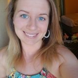Seeking Union Petsitter, South Carolina Jobs
