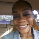 Nanny Looking to Provide Exceptional Care for Your Child