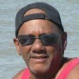 Available: Honest Companion Carer in Atlanta, Georgia