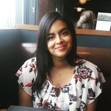 Evening/Weekend Babysitter Looking to Provide Exceptional Care for Your Child