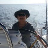 RN taking a break to do something different in Fort Myers, Florida