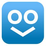 Native English Speakers and Pro ESL Tutors needed