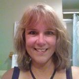 Passionate Pet Care Provider in Canandaigua