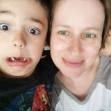 Loving Cat and Small Animal/Lizard Sitter in Chicago