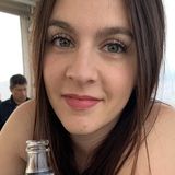 Je suis une personne responsable et minutieuse. Je peux tout faire dans une maison mme des rparations mineures.