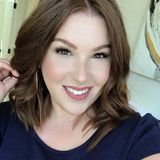 professional ECE looking for part time babysitting/nanny work