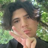 My name is Daniel kugler Im offering day and weekend housesitting