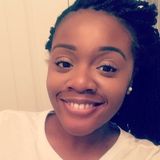 Austell House Sitter Available For Work in Georgia
