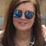 Qualified House Sitter in Windsor, California