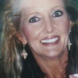Laura Jenkins. I can do just about everything concerning working with children. I am strong, energetic, and capable!