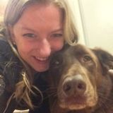 Most Loving and Dedicated Dog Sitter in Aurora