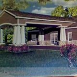 Joe's Place Adult Day Care