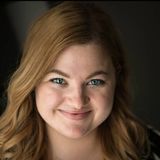 Available: Trustworthy Babysitting Provider in Ottawa, Ontario