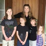 Babysitter Looking to Provide Exceptional Care for Your Child