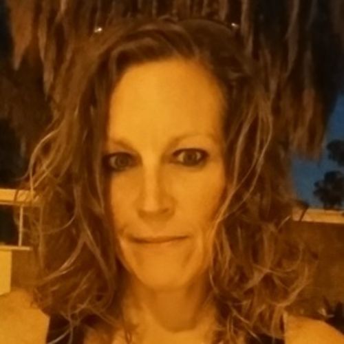 House Sitter Provider Liiza P's Profile Picture