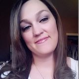 Albuquerque Based Nanny Who is Good and Ready to Help