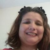 Phenix City Petsitter Seeking Work in Alabama