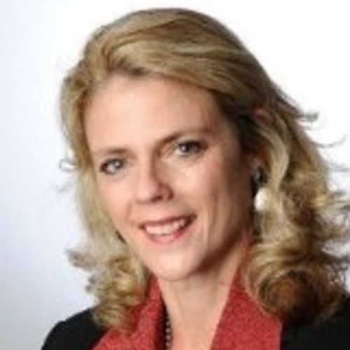 House Sitter Provider Tavi Meketon's Profile Picture