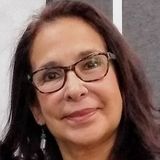 Interviewing for a Mother's Helper job in London, Ontario