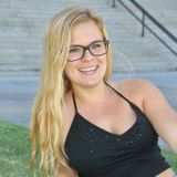 For Hire: Wonderful Child-minder in Flagstaff