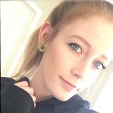 My name is Sarah Bott and I am Available For a Live Out Nanny Job in Calgary