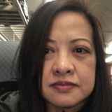 Seeking an Opportunity to Help Parents With Care