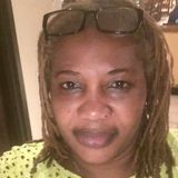 Private duty caregiver