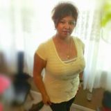 Compassionate Caregiver who can assist with all Activities of Daily Living